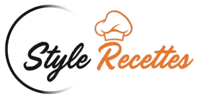 recettesstyle.com